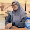 niah.medan