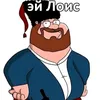 kaxaliy