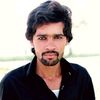 amjad.khan.baloch61