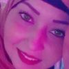 dode.dode3476