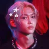 felix12899