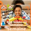 user1477321699256