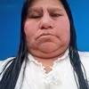 cresencia.zenteno0