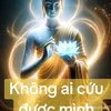 nguyn.c9251