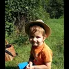 luci1_gbrt