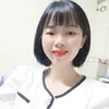 nhungxinh.com