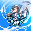 raffstr11