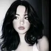 user610912257284208