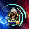 user686684730