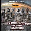 luttetv3