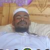 user8276251863287