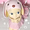 lianaaa_1123