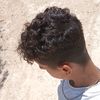 yahya63641