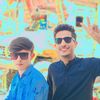akhlaqahmad2620