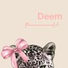 deem82282