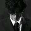 abbasfadel04