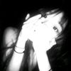 ilovmee_zazaa
