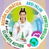 nguyn.th.thuy6948