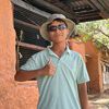 samir.shreesh.mag
