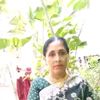 parulbegum706