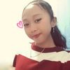 adeliasalsap1
