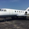 flyboi4095