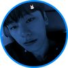 eiva_434