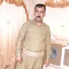 abbas.ibrahim349
