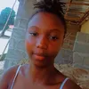 mrssulaiman00