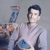 12mohsian.ali