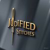 judified.stitches