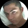 appleuser5957296