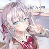 0amai00