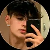 user9593319615613