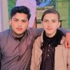 muneebkhan0281