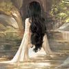 lvy_jenny7