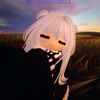 kilaa6692