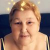 teresa_bilinska