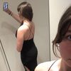 melimelon49