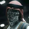 vbeo_82