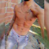 adilson.jose398