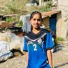 surakshyaa.aryal