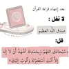user8009511881185