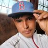 jocesitocb