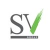 sv.store.official.pc