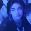 firdawsyahyaoui