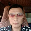 tnhong2974