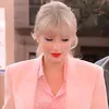 swiftie.mel
