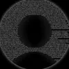 b.l.n.d.01