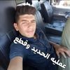 user74036347861547